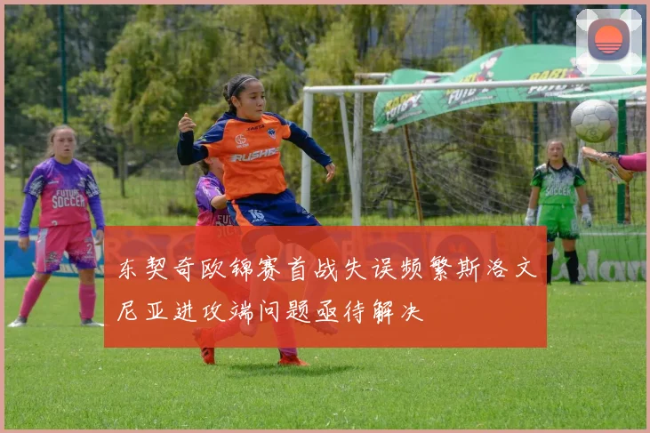 东契奇欧锦赛首战失误频繁斯洛文尼亚进攻端问题亟待解决